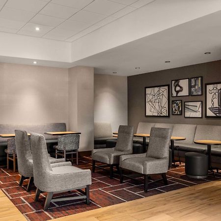 Hyatt Place Kansas City/Overland Park/Convention Center Extérieur photo